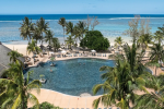 images/MAURITIUS-DEL/Outrigger Mauritius Resort 4 - kozepes.png